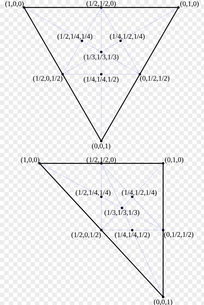 Line Angle Point Diagram PNG