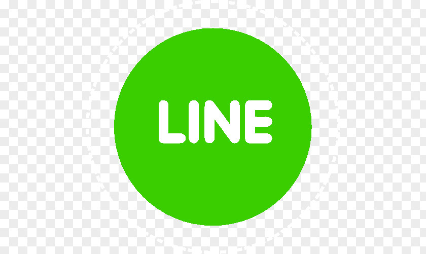 Line Endless World LINE マイナビ Presents 第26回 東京ガールズコレクション 2018 SPRING/SUMMER Dots PNG