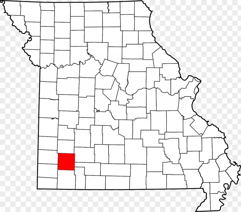 Map Marion County, Missouri Reynolds Bollinger Laclede Lincoln PNG