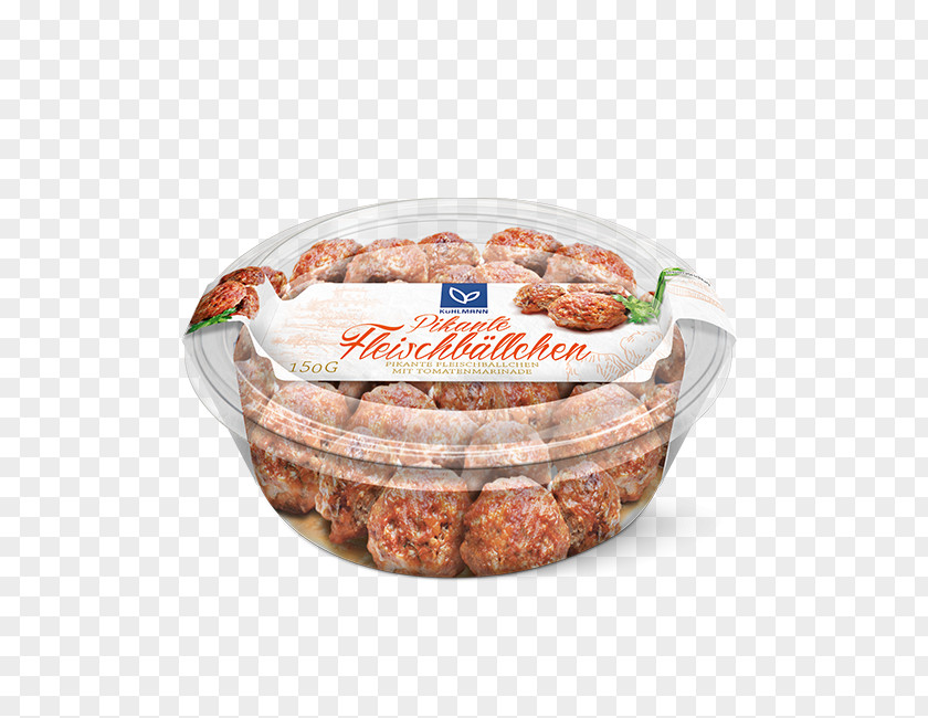 Meat Animal Fat Flavor Dish Network PNG