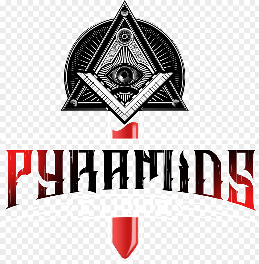 Milk Spalsh Illuminati T-shirt Eye Of Providence Logo Symbol PNG