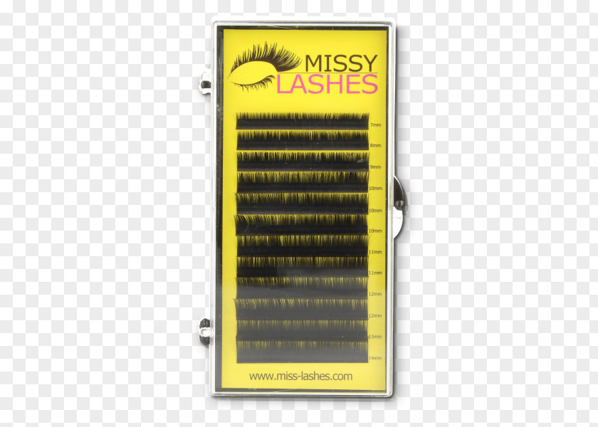 Missy Miss Lashes Zentrale Polybutylene Terephthalate Silicone Text Marketing PNG