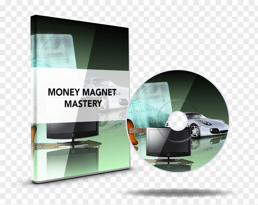 Money Magnet Sales Brand Price PNG
