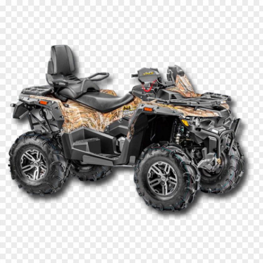 Motorcycle Velomotors Quadracycle All-terrain Vehicle Price PNG