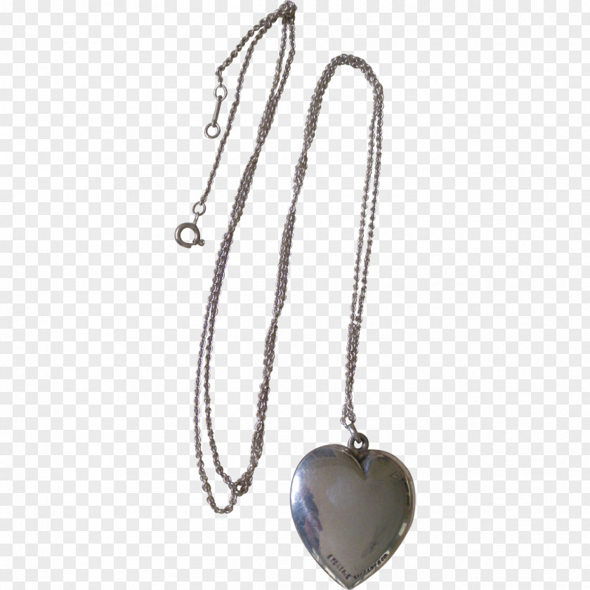 Necklace Locket Earring Body Jewellery PNG