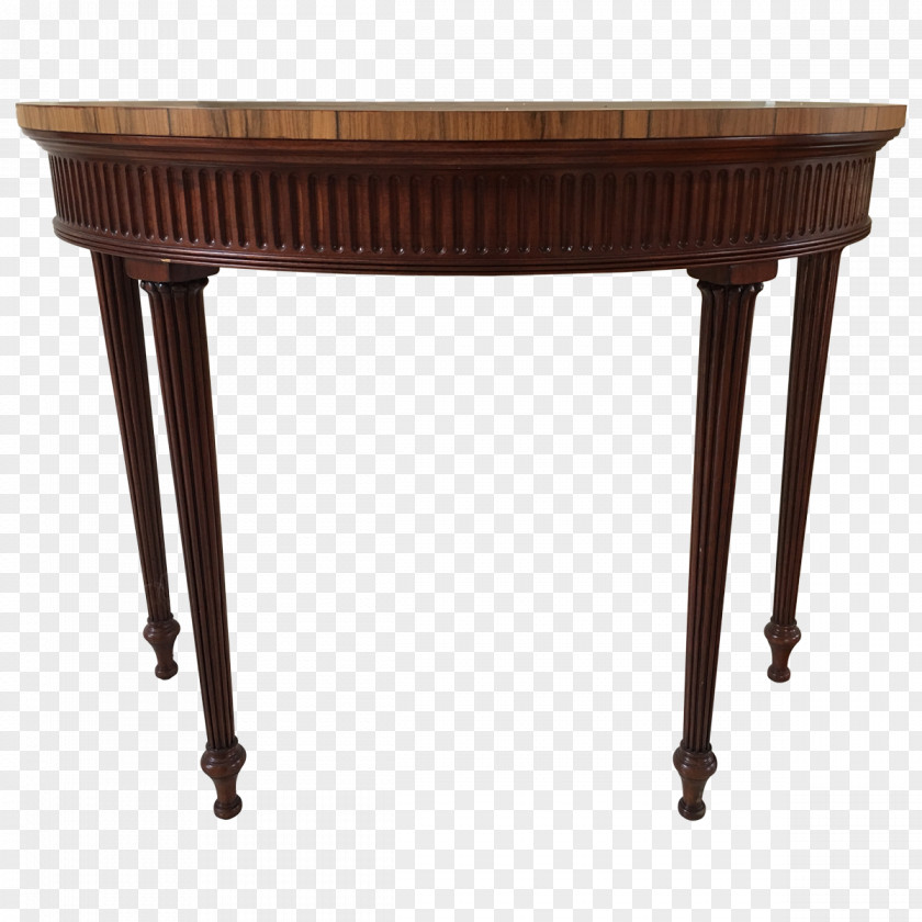 Occasional Furniture Bedside Tables Dining Room Matbord PNG