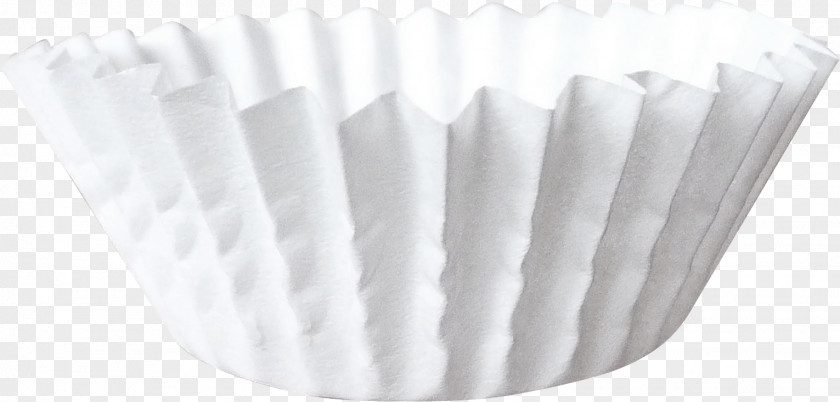 Paper White Clip Art PNG