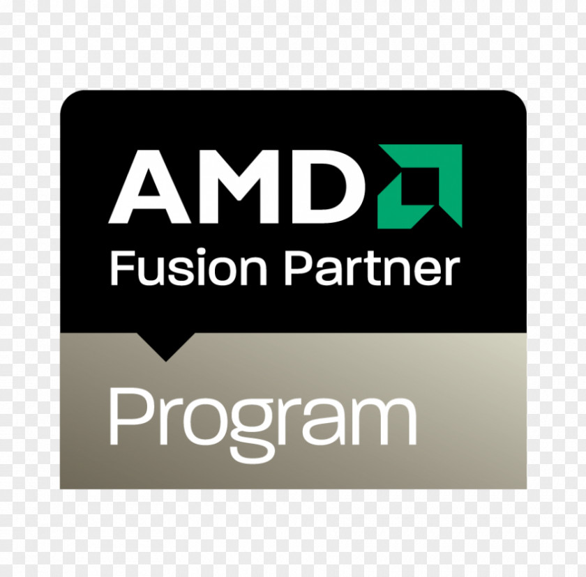 Partnering Program AMD Phenom Advanced Micro Devices, Inc. V. Intel Corp. FX Desktop Wallpaper PNG
