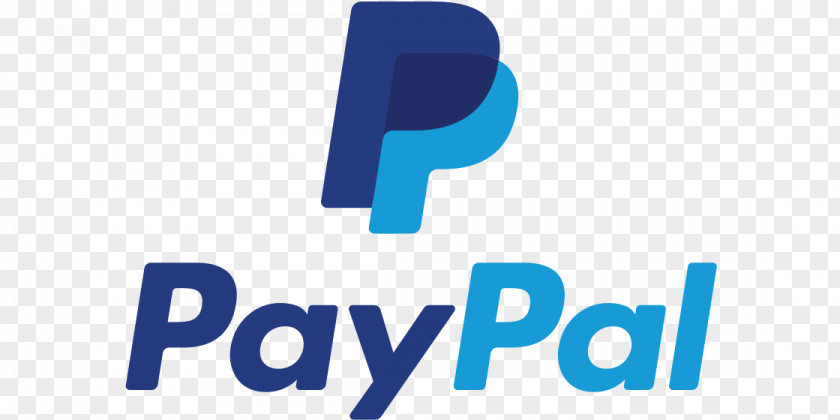Paypal Logo Brand Product Design Font PNG