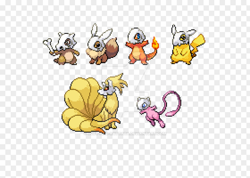 Pokemon Go Pokémon GO Rattata Mimikyu PNG