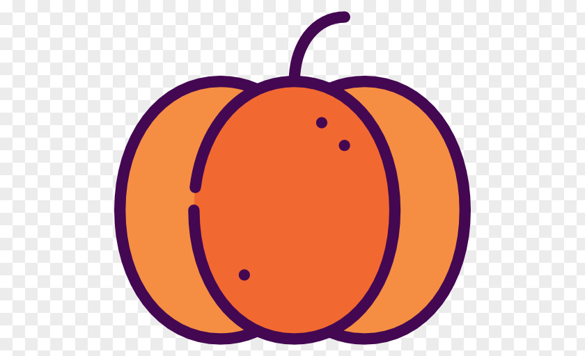 Pumpkin Food Vegetable Clip Art PNG