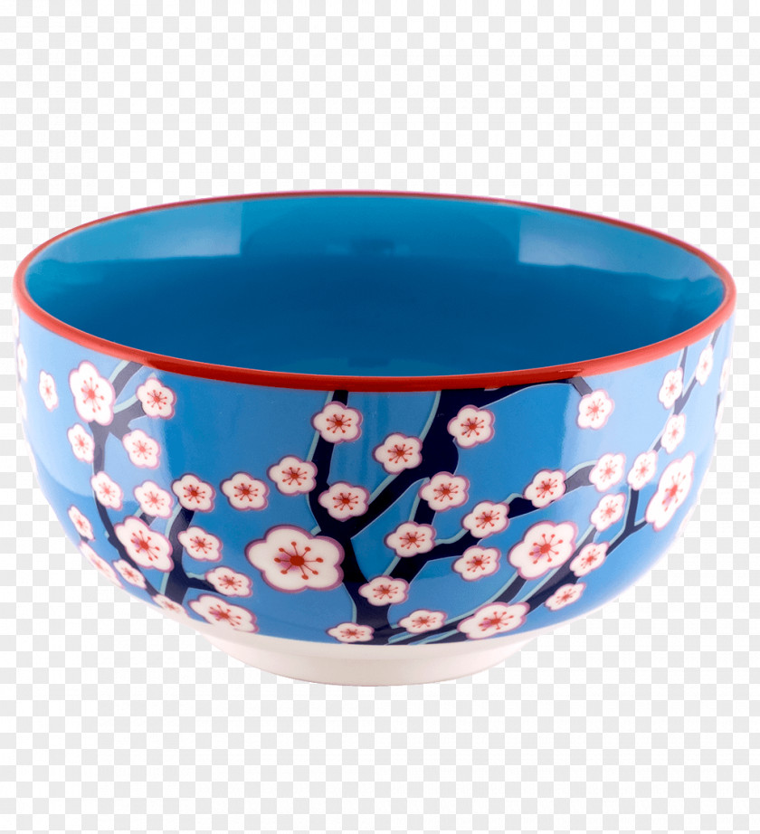 Salad-bowl Bowl Ceramic Porcelain Plate Tableware PNG
