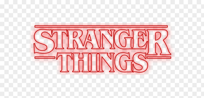 Season 2Mig 21 T-shirt Eleven Demogorgon Hoodie Stranger Things PNG