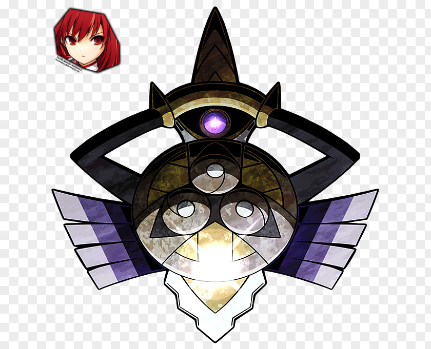 Shield Sword Fan Art DeviantArt Work Of PNG