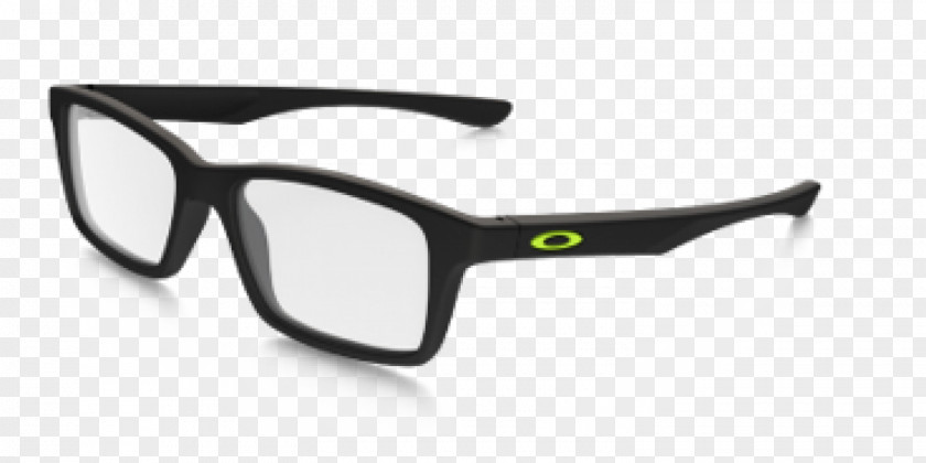 Sunglass Oakley, Inc. Sunglasses Eyeglass Prescription Ray-Ban PNG