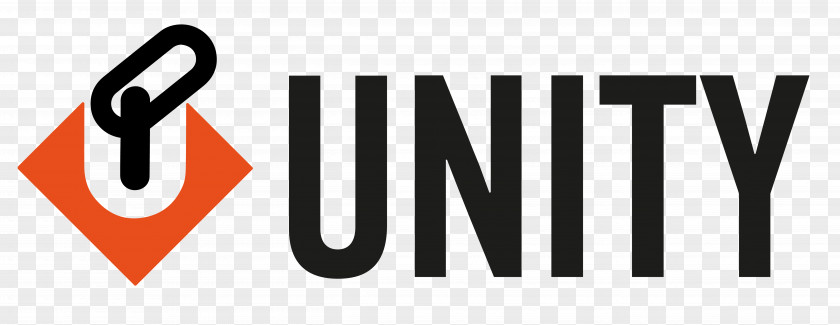 Unity Quotation Once We Hit Forty, Women Only Have About Four Taste Buds Left: One For Vodka, Wine, Cheese, And Chocolate. Saying PNG