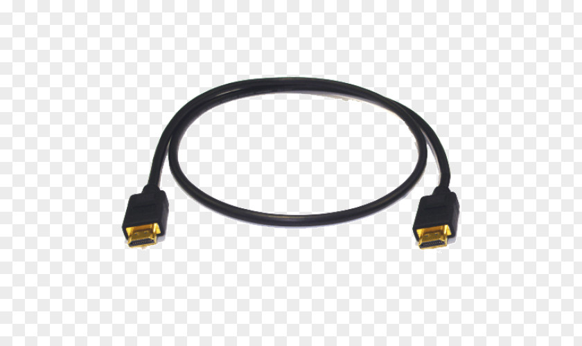 USB Serial Cable HDMI Coaxial Electrical Network Cables PNG