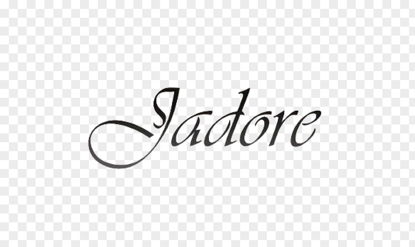 Australia Logo Brand Font J'Adore PNG