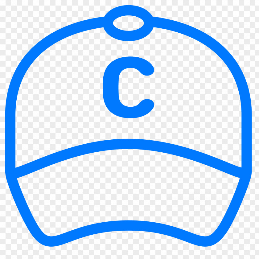 Baseball Cap PNG