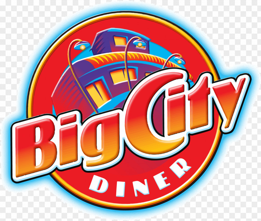Breakfast Big City Diner Cafe New York Restaurant Week PNG