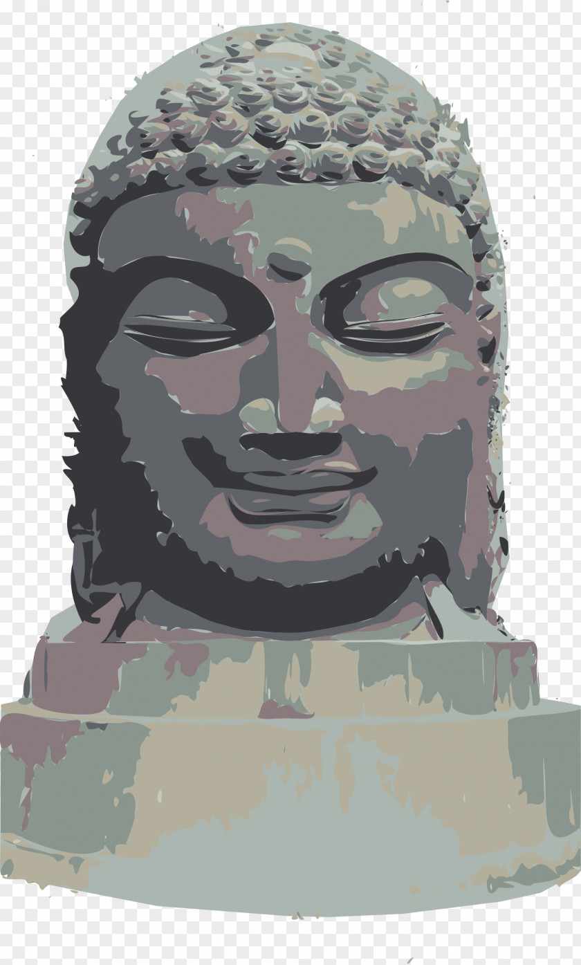 Buddhist Clipart Line Art Clip PNG