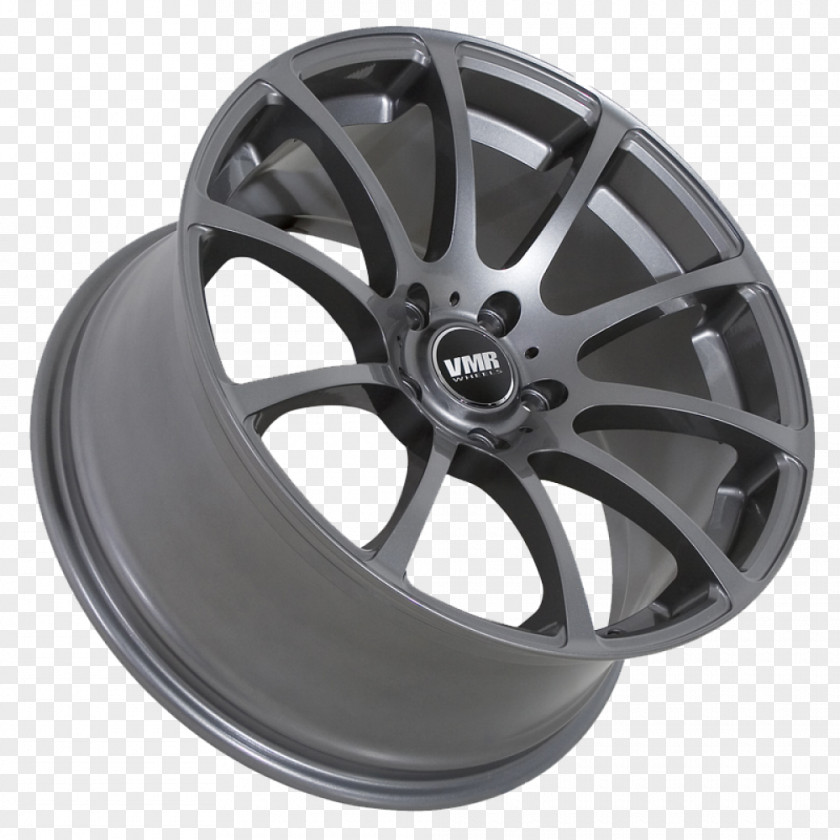 Car Alloy Wheel BMW M3 PNG