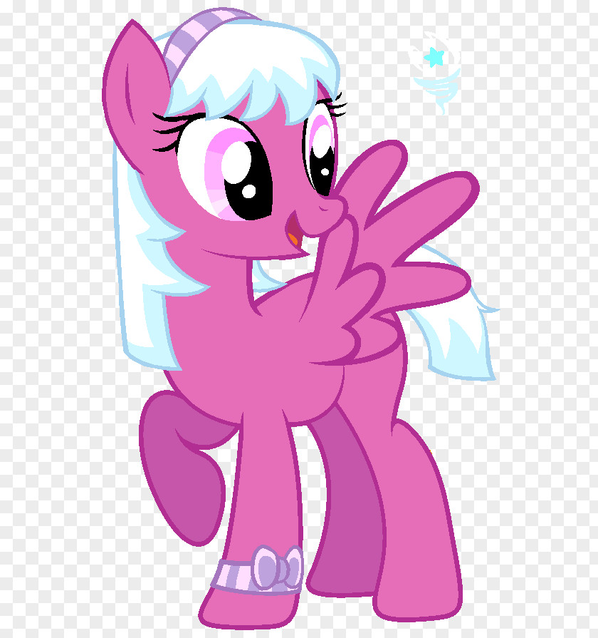 Cat My Little Pony Whiskers Horse PNG