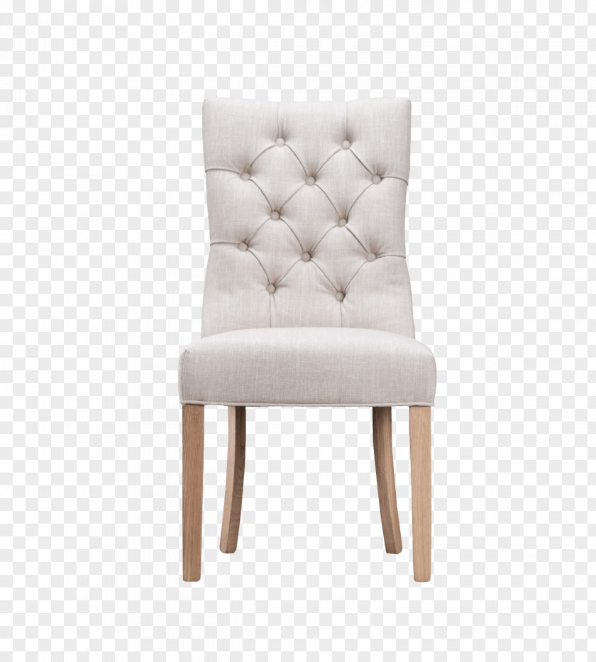 Chair Dining Room Furniture Upholstery Seat PNG