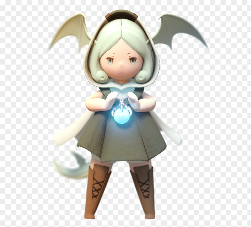 Chr Battle Champs Cygames Wiki Character PNG