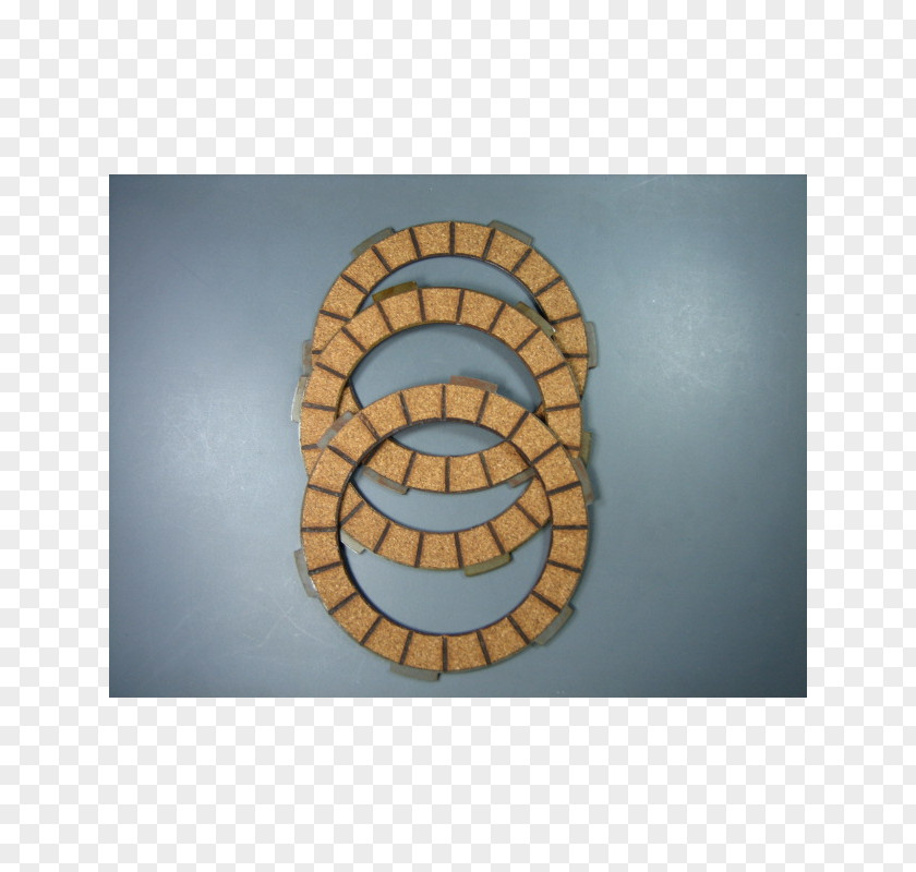 Circle Font PNG