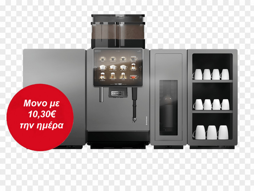 Coffee Coffeemaker Espresso Machine Cafe PNG