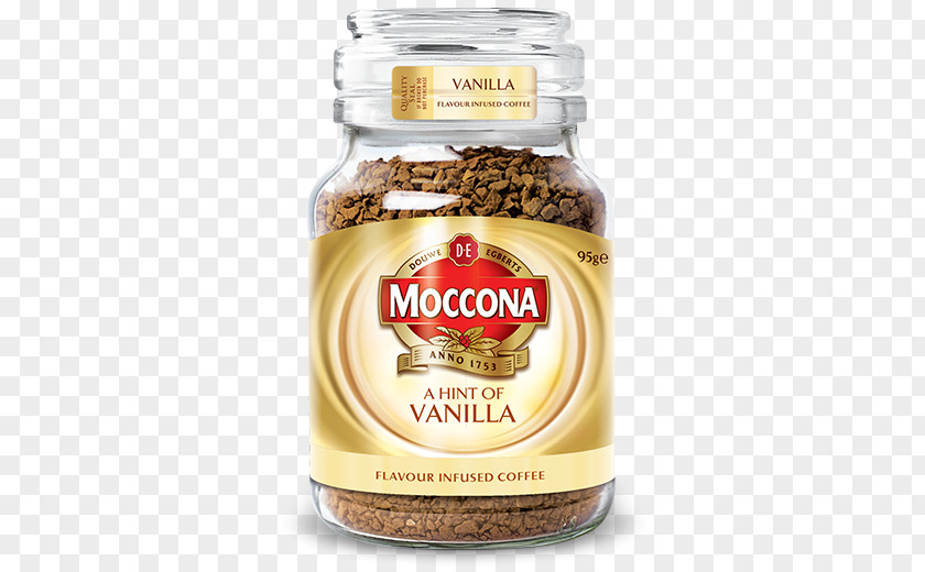 Coffee Instant Moccona Roasting PNG