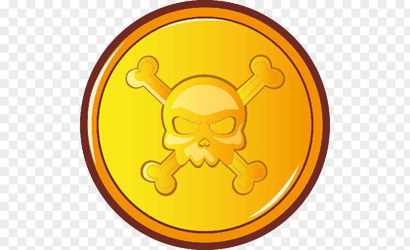 Coin Gold Silver 2D Computer Graphics PNG