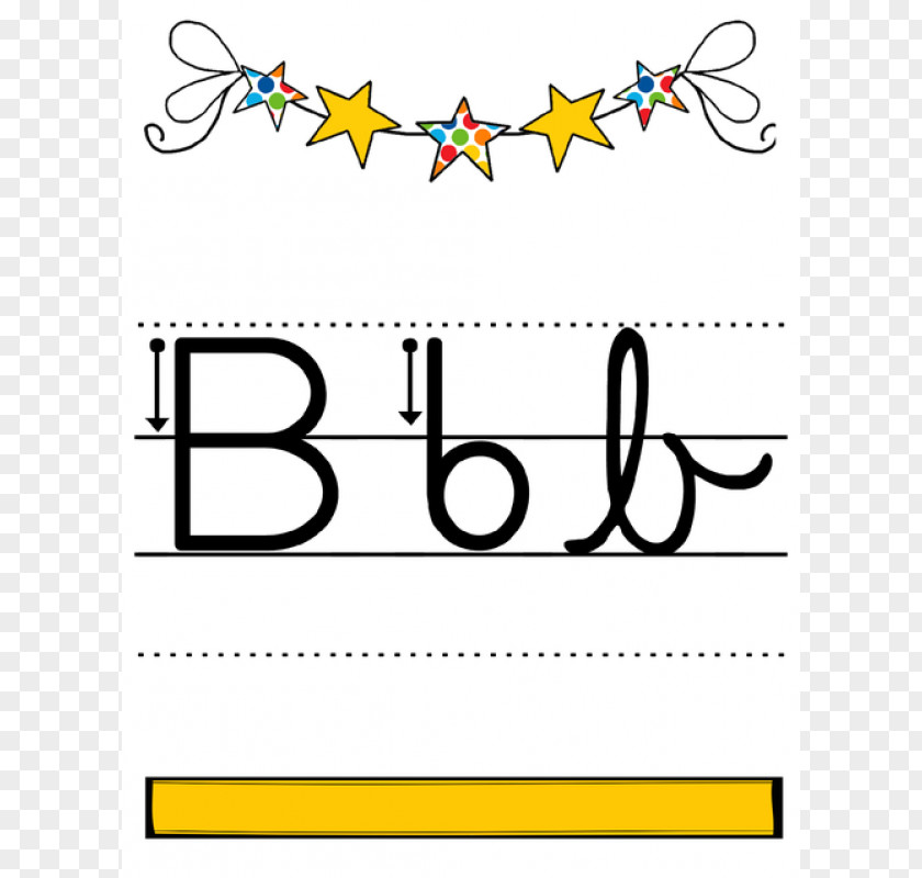 Cursive Script Line Angle Brand Clip Art PNG