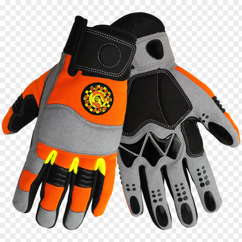 Design Glove Lacrosse PNG