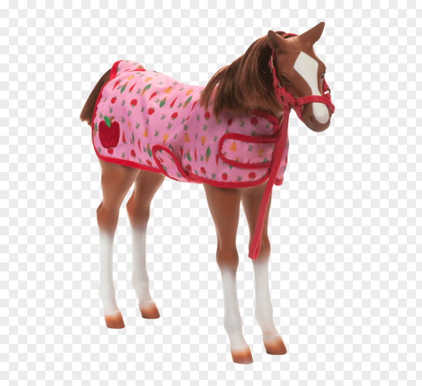 Doll Morgan Horse Foal Lipizzan Clydesdale PNG