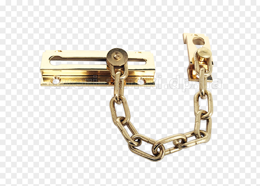 Door Furniture Lock Gold Builders Hardware PNG