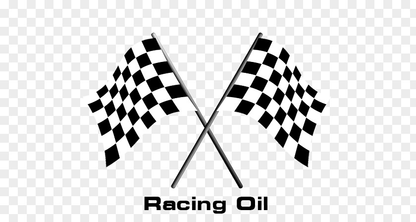 Formula 1 Car Auto Racing Flags PNG