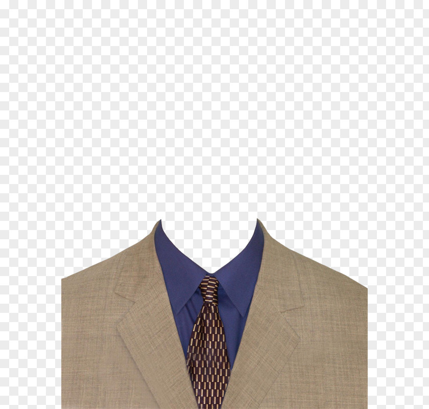 Gray Suit And Blue Shirt Photomontage Film Editing Android Photography PNG