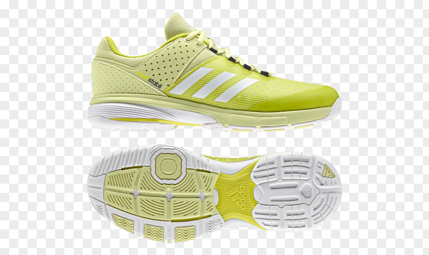 Handball Court Adidas Stan Smith Shoe Footwear Clothing PNG