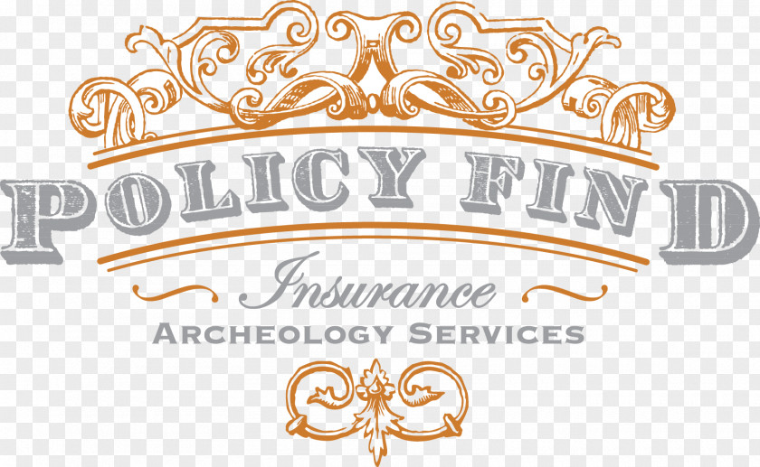 Insurance Policy Logo Brand Font Clip Art Line PNG