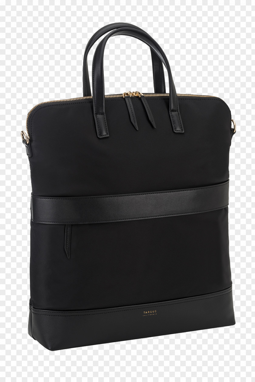 Jabra Headset Bag Backpack Samsonite Handbag Leather PNG
