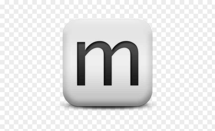 Letter M Icon Download Swipe! Android Application Package PNG