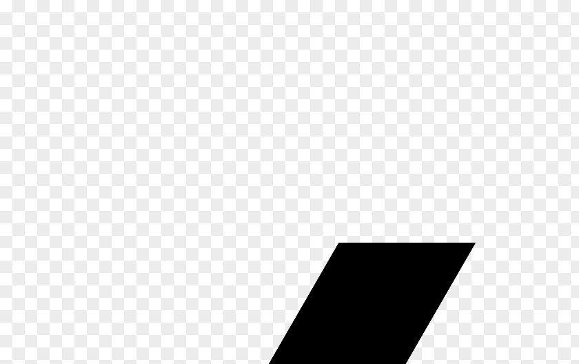 Line Brand Angle Font PNG