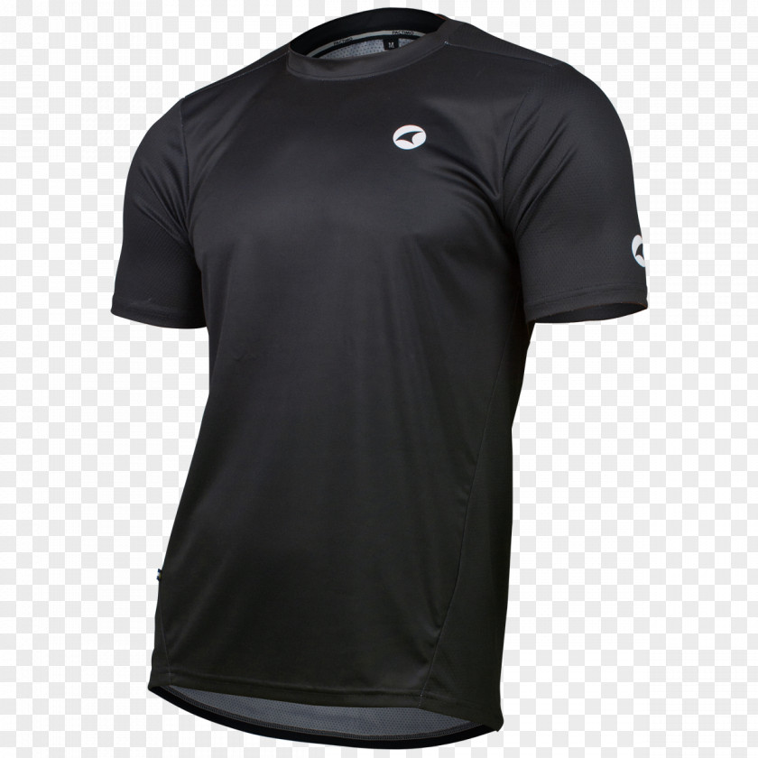 Man In Shorts T-shirt Clothing Nike Sleeve PNG