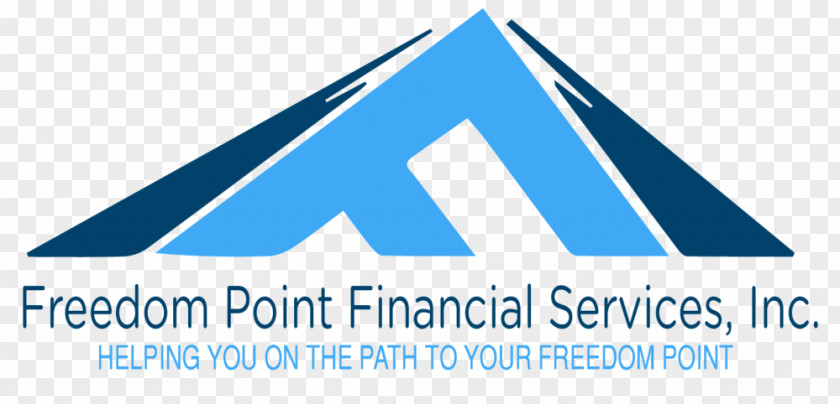 Market Data Income Investment Logo Retirement PNG