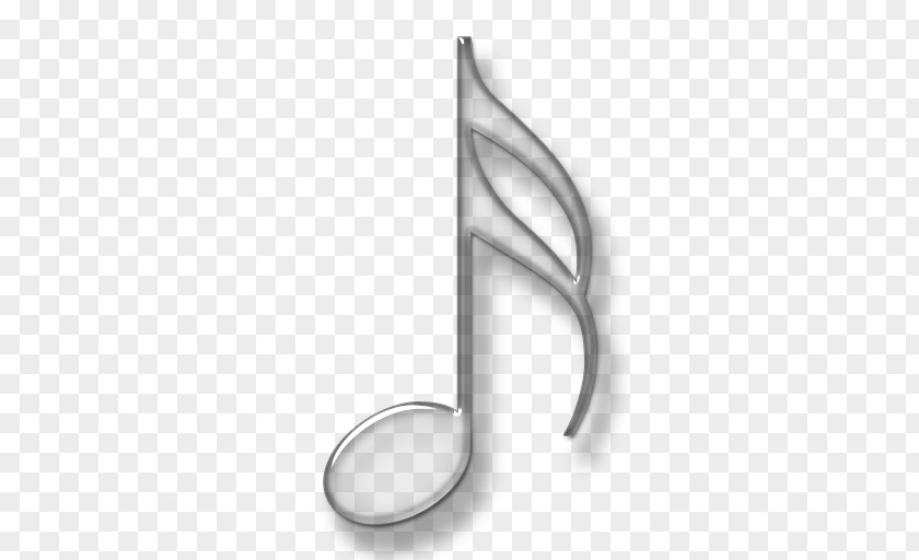 Musical Note Song Sixteenth Music PNG note , musical clipart PNG