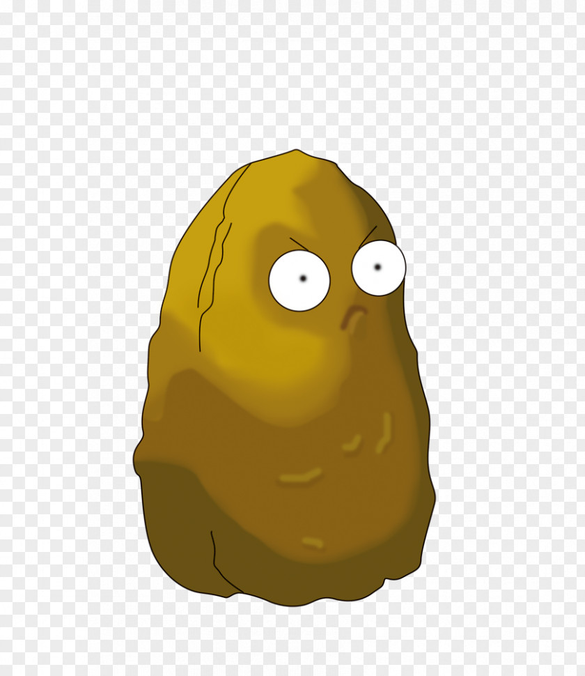 Nuts Wall Plants Vs. Zombies 2: Its About Time Duck Cartoon PNG
