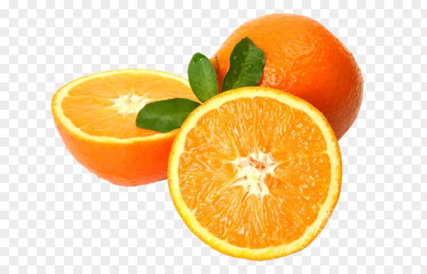 Orange Juice Samson Kamnik, Podjetje Za Uporabno Kemijo, D.o.o. Citrus × Sinensis PNG