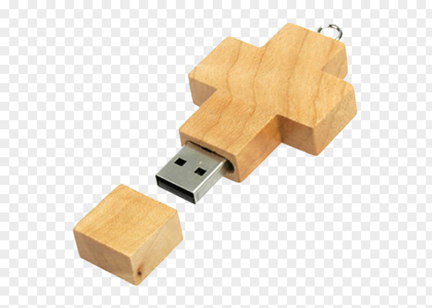 Pads USB Flash Drives STXAM12FIN PR EUR PNG